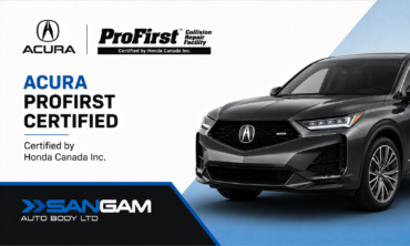 Acura OEM Repairs Acura OEM Repairs